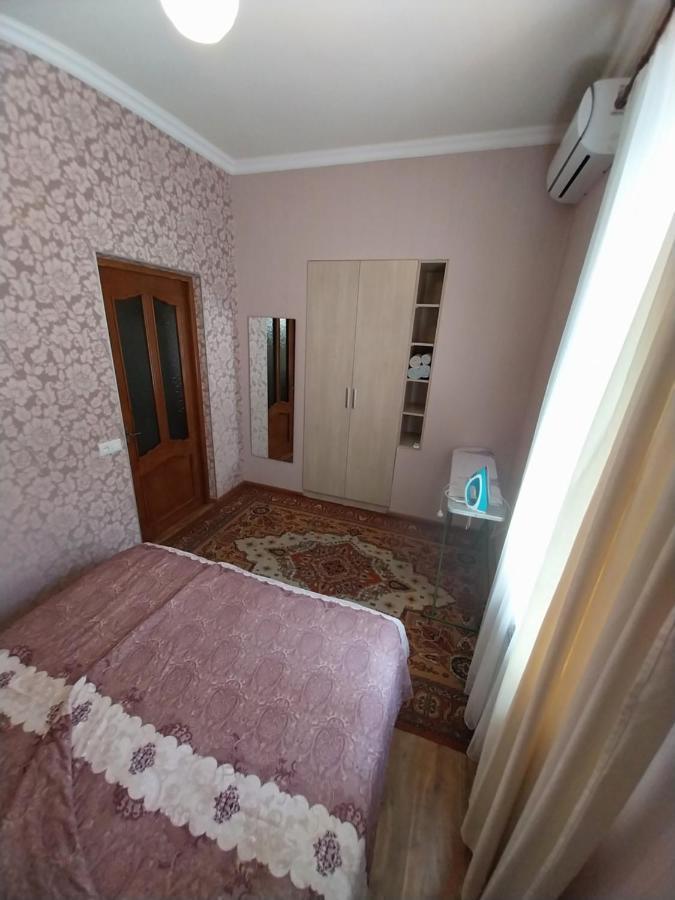 Like Home Guesthouse & Tours Yerevan Ngoại thất bức ảnh