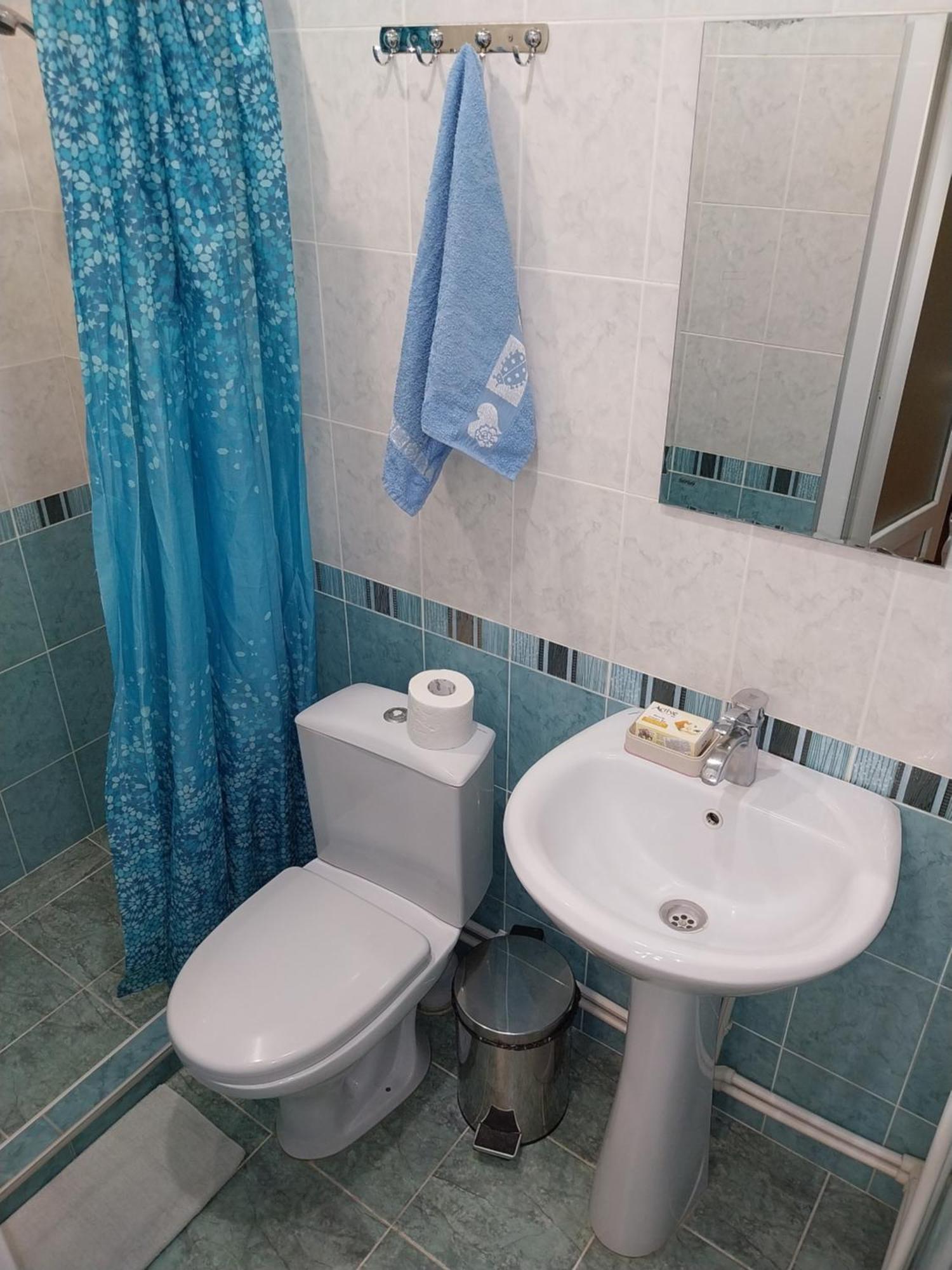 Like Home Guesthouse & Tours Yerevan Ngoại thất bức ảnh