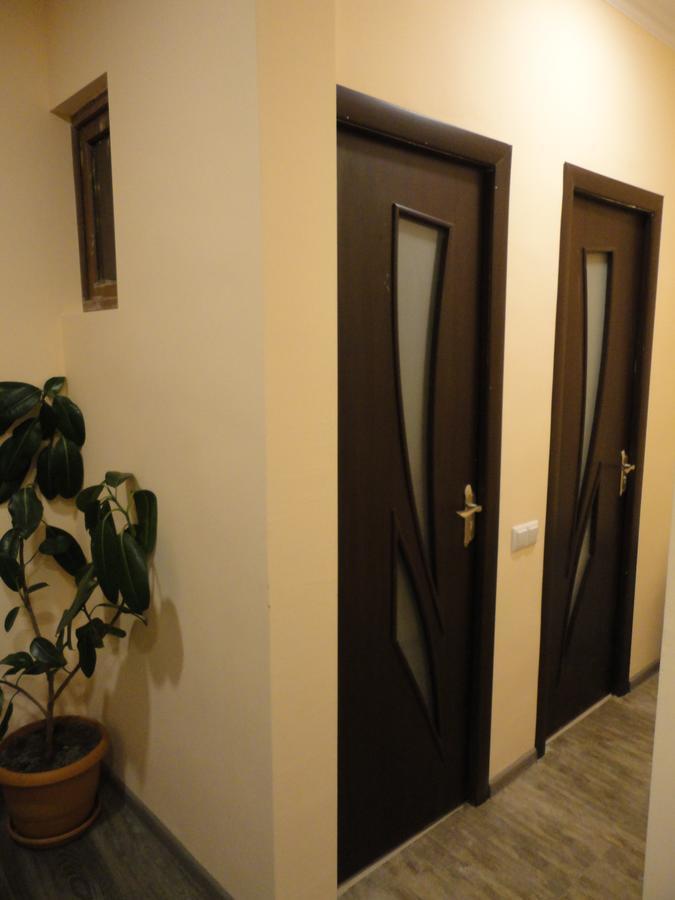 Like Home Guesthouse & Tours Yerevan Ngoại thất bức ảnh