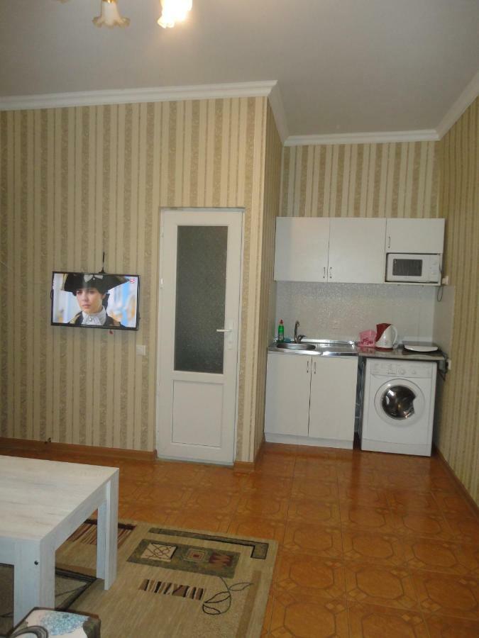 Like Home Guesthouse & Tours Yerevan Ngoại thất bức ảnh